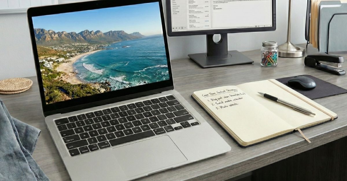 planning a content strategy in 2026
