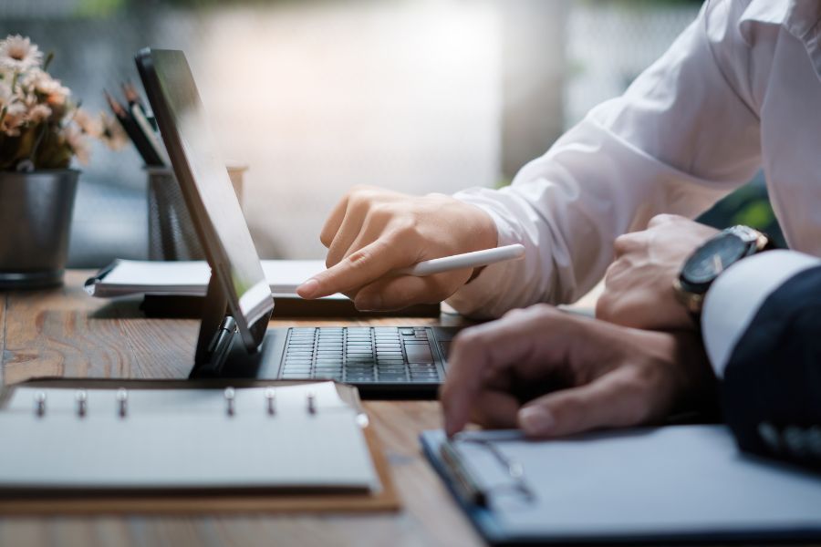 seo services in south africa